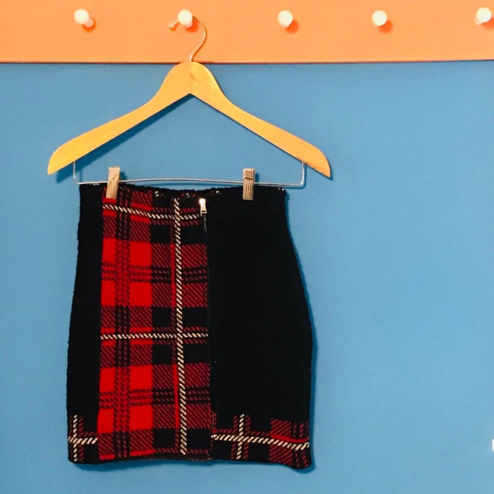 Missoni Plaid